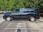 Used 2017 Nissan NV3500 S Passenger Van for sale #PT27505 - photo 8