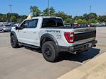 2023 Ford F-150 SuperCrew Cab 4WD Pickup for sale #PT27508A - photo 12