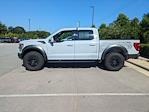2023 Ford F-150 SuperCrew Cab 4WD Pickup for sale #PT27508A - photo 13