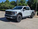 2023 Ford F-150 SuperCrew Cab 4WD Pickup for sale #PT27508A - photo 15