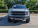 2023 Ford F-150 SuperCrew Cab 4WD Pickup for sale #PT27508A - photo 18