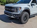 2023 Ford F-150 SuperCrew Cab 4WD Pickup for sale #PT27508A - photo 20