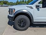 2023 Ford F-150 SuperCrew Cab 4WD Pickup for sale #PT27508A - photo 22
