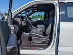 2023 Ford F-150 SuperCrew Cab 4WD Pickup for sale #PT27508A - photo 23