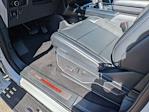 2023 Ford F-150 SuperCrew Cab 4WD Pickup for sale #PT27508A - photo 25