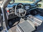 2023 Ford F-150 SuperCrew Cab 4WD Pickup for sale #PT27508A - photo 27