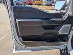 2023 Ford F-150 SuperCrew Cab 4WD Pickup for sale #PT27508A - photo 29