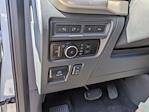 2023 Ford F-150 SuperCrew Cab 4WD Pickup for sale #PT27508A - photo 34