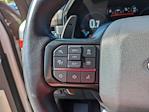 2023 Ford F-150 SuperCrew Cab 4WD Pickup for sale #PT27508A - photo 36
