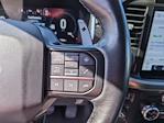2023 Ford F-150 SuperCrew Cab 4WD Pickup for sale #PT27508A - photo 38