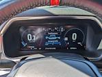 2023 Ford F-150 SuperCrew Cab 4WD Pickup for sale #PT27508A - photo 40