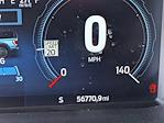 2023 Ford F-150 SuperCrew Cab 4WD Pickup for sale #PT27508A - photo 41