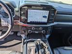 2023 Ford F-150 SuperCrew Cab 4WD Pickup for sale #PT27508A - photo 43