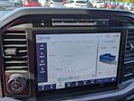 2023 Ford F-150 SuperCrew Cab 4WD Pickup for sale #PT27508A - photo 46