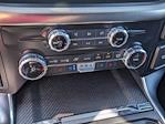 2023 Ford F-150 SuperCrew Cab 4WD Pickup for sale #PT27508A - photo 47