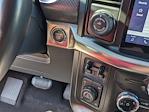 2023 Ford F-150 SuperCrew Cab 4WD Pickup for sale #PT27508A - photo 50