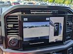 2023 Ford F-150 SuperCrew Cab 4WD Pickup for sale #PT27508A - photo 51