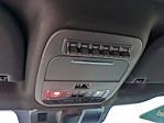 2023 Ford F-150 SuperCrew Cab 4WD Pickup for sale #PT27508A - photo 56