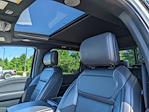 2023 Ford F-150 SuperCrew Cab 4WD Pickup for sale #PT27508A - photo 57