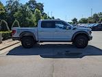 2023 Ford F-150 SuperCrew Cab 4WD Pickup for sale #PT27508A - photo 6