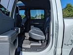 2023 Ford F-150 SuperCrew Cab 4WD Pickup for sale #PT27508A - photo 60