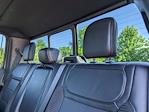 2023 Ford F-150 SuperCrew Cab 4WD Pickup for sale #PT27508A - photo 61
