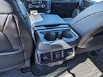 2023 Ford F-150 SuperCrew Cab 4WD Pickup for sale #PT27508A - photo 63