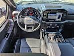 2023 Ford F-150 SuperCrew Cab 4WD Pickup for sale #PT27508A - photo 66