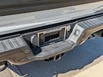2023 Ford F-150 SuperCrew Cab 4WD Pickup for sale #PT27508A - photo 68