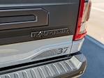 2023 Ford F-150 SuperCrew Cab 4WD Pickup for sale #PT27508A - photo 69