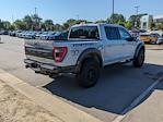 2023 Ford F-150 SuperCrew Cab 4WD Pickup for sale #PT27508A - photo 7