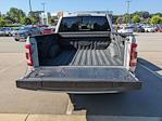 2023 Ford F-150 SuperCrew Cab 4WD Pickup for sale #PT27508A - photo 72