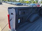 2023 Ford F-150 SuperCrew Cab 4WD Pickup for sale #PT27508A - photo 74