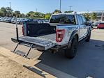 2023 Ford F-150 SuperCrew Cab 4WD Pickup for sale #PT27508A - photo 76