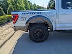 2023 Ford F-150 SuperCrew Cab 4WD Pickup for sale #PT27508A - photo 77