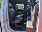 2023 Ford F-150 SuperCrew Cab 4WD Pickup for sale #PT27508A - photo 80