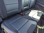 2023 Ford F-150 SuperCrew Cab 4WD Pickup for sale #PT27508A - photo 81
