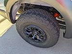 2023 Ford F-150 SuperCrew Cab 4WD Pickup for sale #PT27508A - photo 83