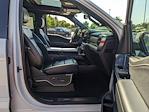 2023 Ford F-150 SuperCrew Cab 4WD Pickup for sale #PT27508A - photo 86