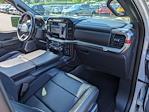 2023 Ford F-150 SuperCrew Cab 4WD Pickup for sale #PT27508A - photo 88