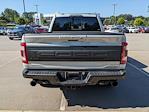 2023 Ford F-150 SuperCrew Cab 4WD Pickup for sale #PT27508A - photo 9