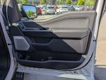 2023 Ford F-150 SuperCrew Cab 4WD Pickup for sale #PT27508A - photo 90