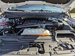 2023 Ford F-150 SuperCrew Cab 4WD Pickup for sale #PT27508A - photo 91