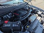 2023 Ford F-150 SuperCrew Cab 4WD Pickup for sale #PT27508A - photo 94