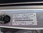 2023 Ford F-150 SuperCrew Cab 4WD Pickup for sale #PT27508A - photo 96