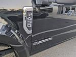 Used 2019 Ford F-450 Platinum Crew Cab 4WD DRW Pickup for sale #PT27516A - photo 12