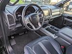 Used 2019 Ford F-450 Platinum Crew Cab 4WD DRW Pickup for sale #PT27516A - photo 14