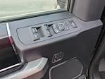 Used 2019 Ford F-450 Platinum Crew Cab 4WD DRW Pickup for sale #PT27516A - photo 16