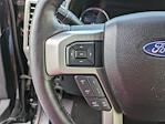 Used 2019 Ford F-450 Platinum Crew Cab 4WD DRW Pickup for sale #PT27516A - photo 20