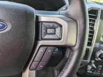 Used 2019 Ford F-450 Platinum Crew Cab 4WD DRW Pickup for sale #PT27516A - photo 21
